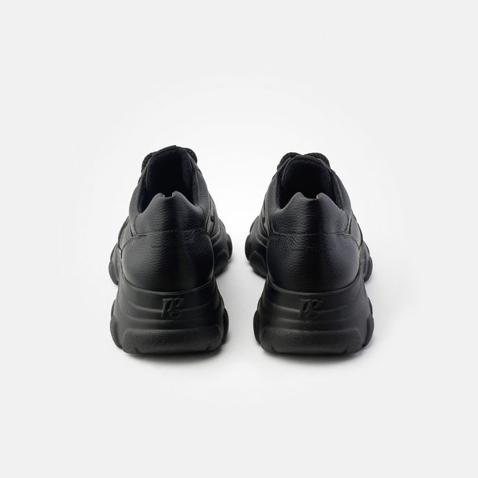 Paul Green Sneaker 5359-026