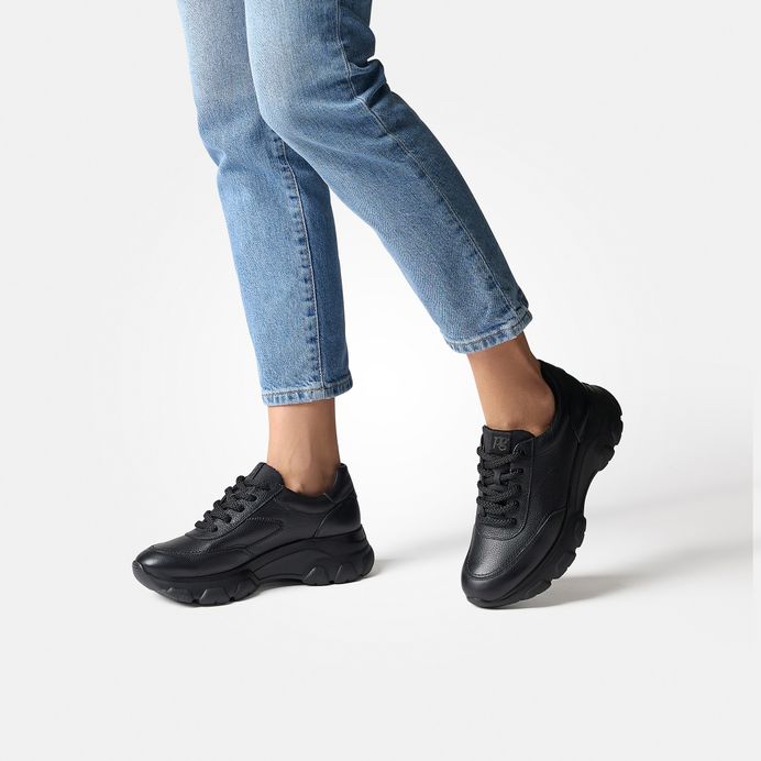 Paul Green Sneaker 5359-026