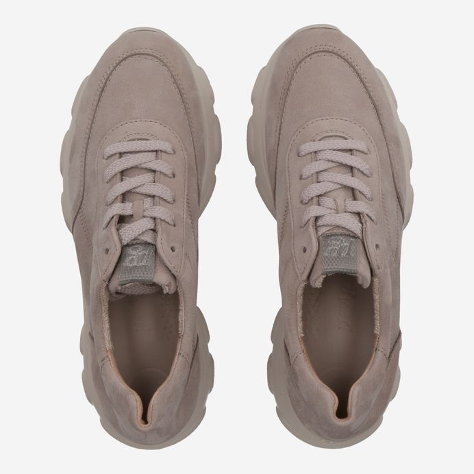 Paul Green Sneaker 5359-046