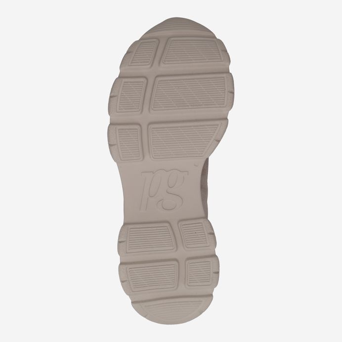 Paul Green Sneaker 5359-046