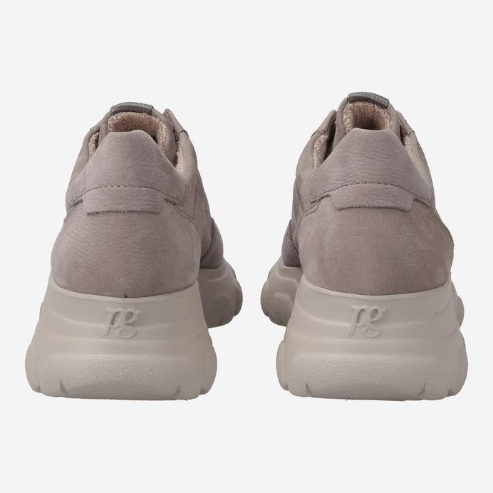 Paul Green Sneaker 5359-046