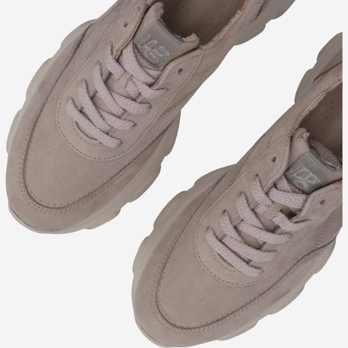 Paul Green Sneaker 5359-046