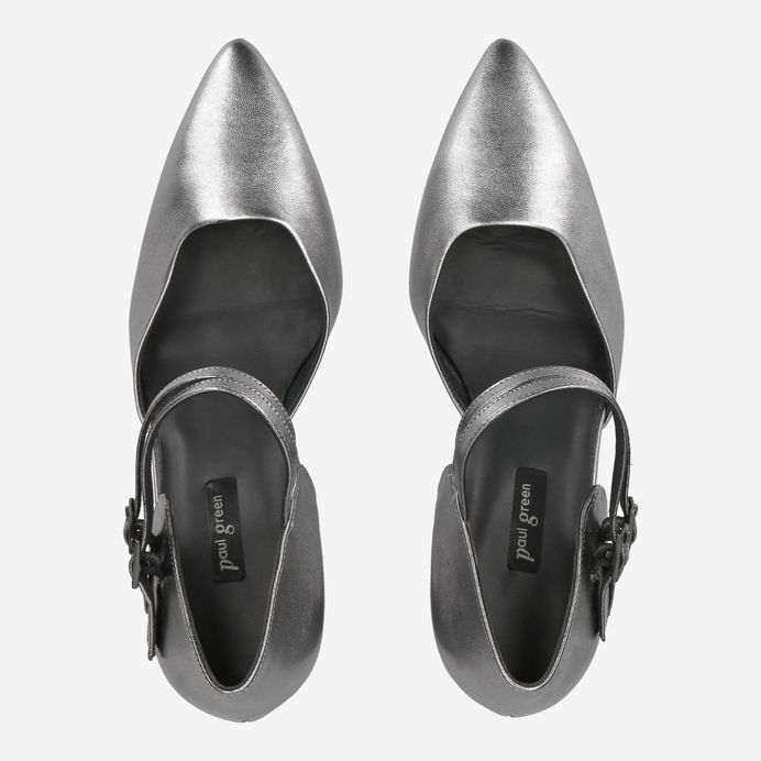 Paul Green Spangenpumps 3837-026