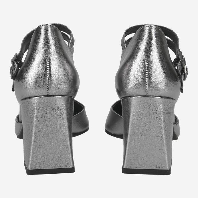 Paul Green Spangenpumps 3837-026