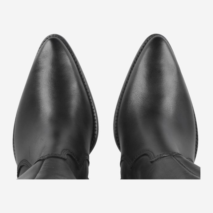 Paul Green Stiefel 8115-024