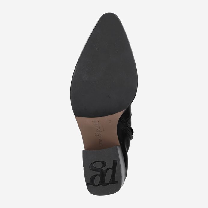Paul Green Stiefel 8115-024