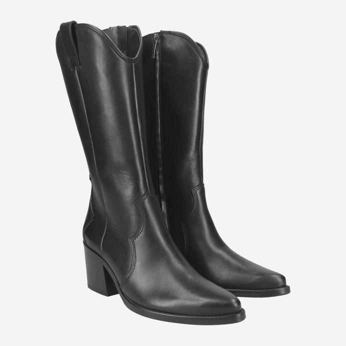 Paul Green Stiefel 8115-024