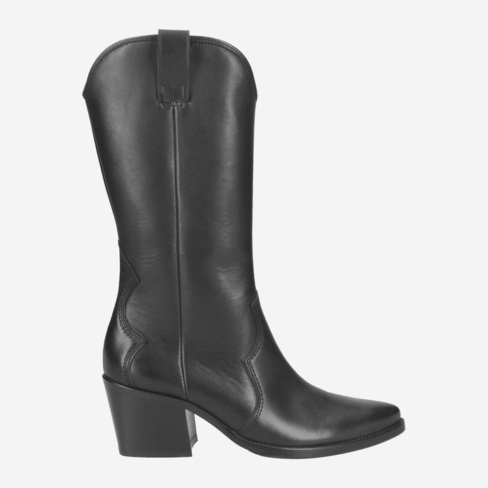 Paul Green Stiefel 8115-024