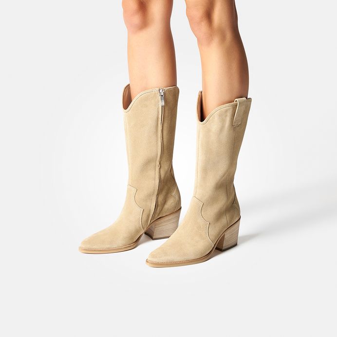 Paul Green Stiefel 8115-034