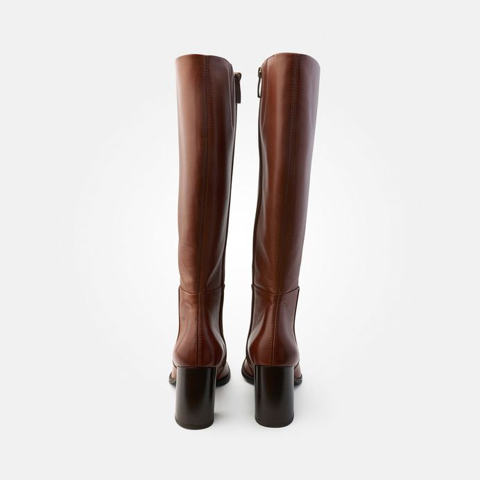 Paul Green Stiefel 8145-016