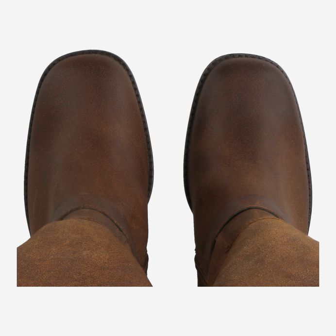 Paul Green Stiefel 8196-006