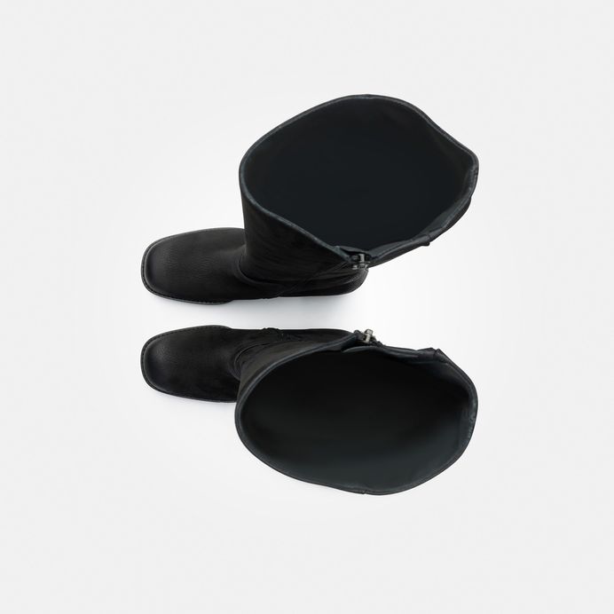 Paul Green Stiefel 8196-016