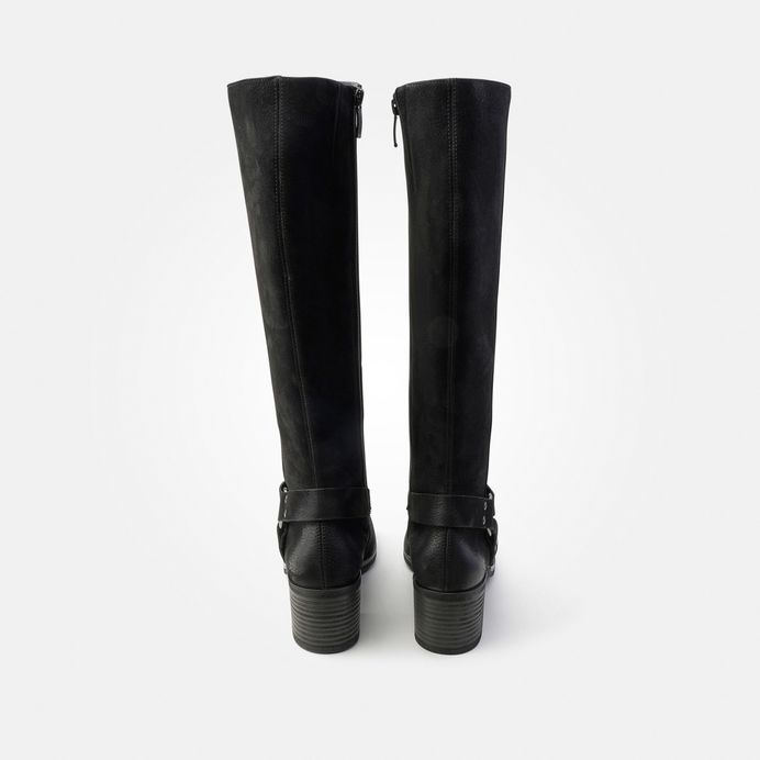 Paul Green Stiefel 8196-016