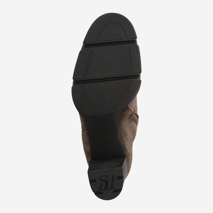 Paul Green Stiefelette 8005-004