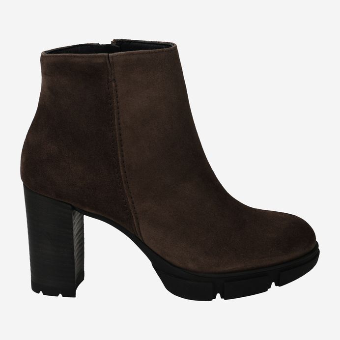 Paul Green Stiefelette 8005-004