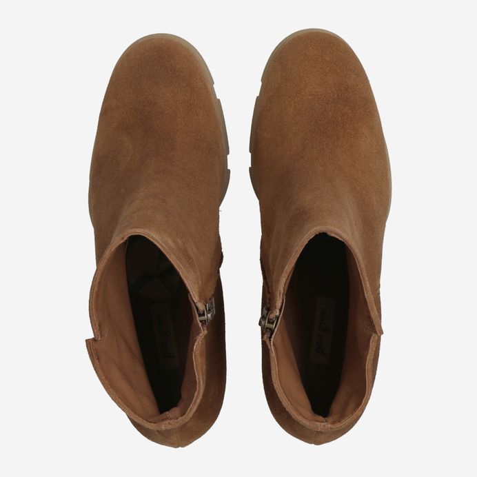 Paul Green Stiefelette 8005-014