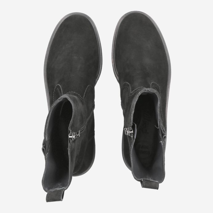 Paul Green Stiefelette 8031-004