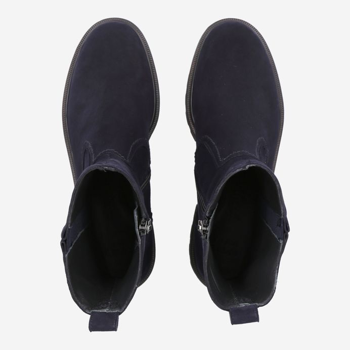 Paul Green Stiefelette 8031-024