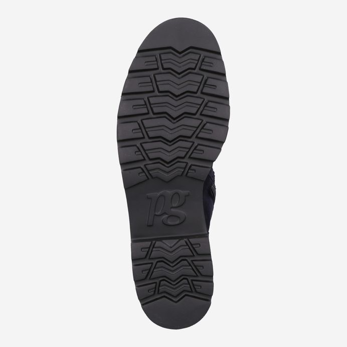 Paul Green Stiefelette 8031-024