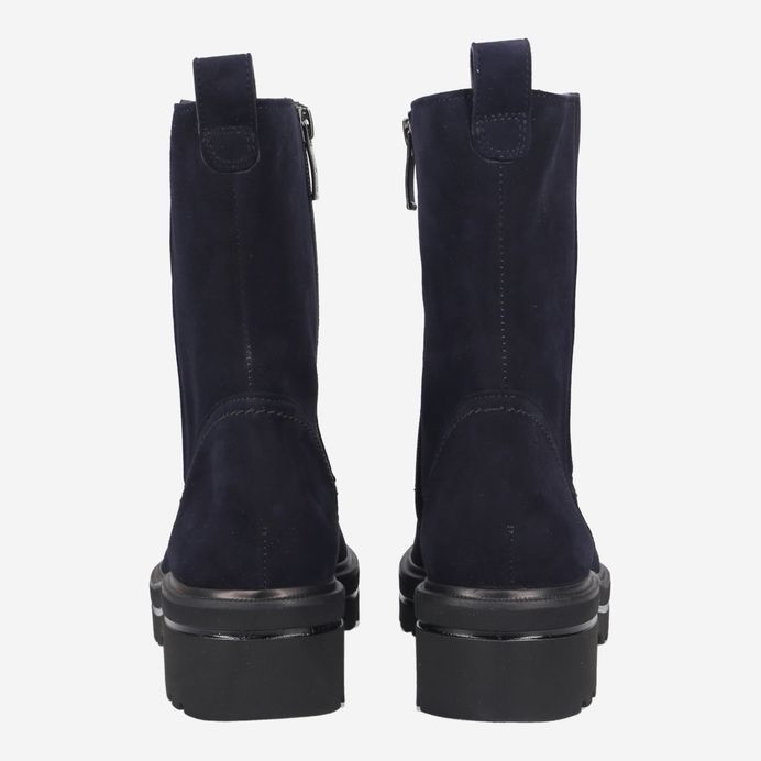 Paul Green Stiefelette 8031-024