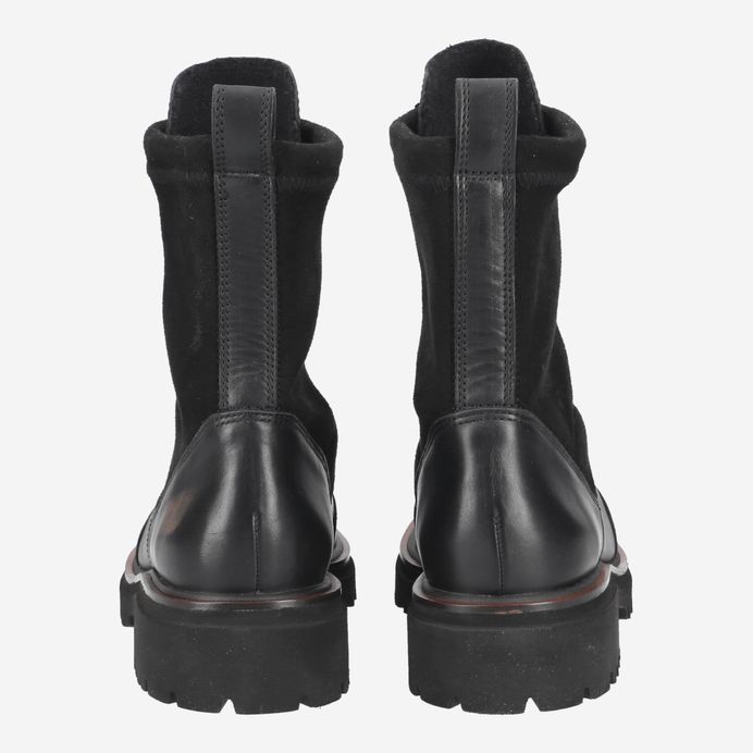 Paul Green Stiefelette 8034-004