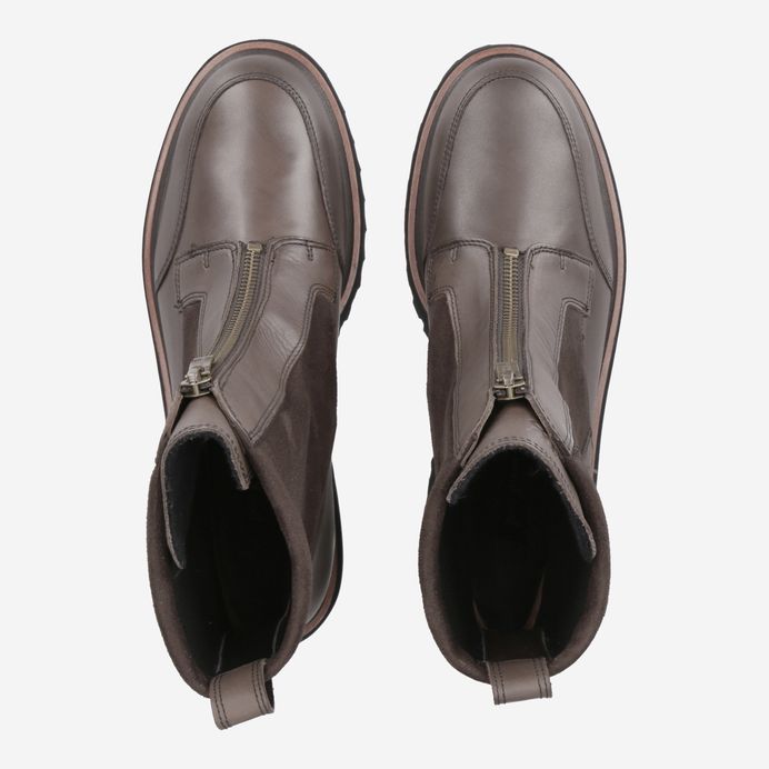 Paul Green Stiefelette 8034-014