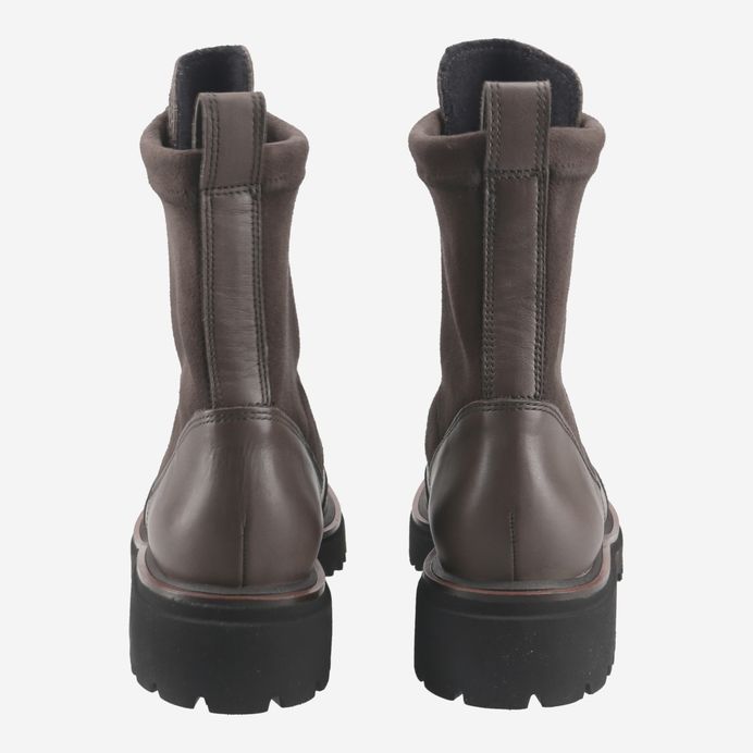 Paul Green Stiefelette 8034-014