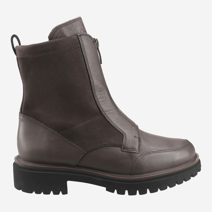 Paul Green Stiefelette 8034-014