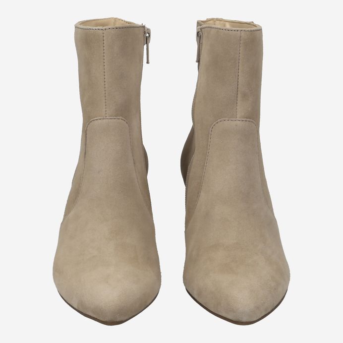 Paul Green Stiefelette 8050-014