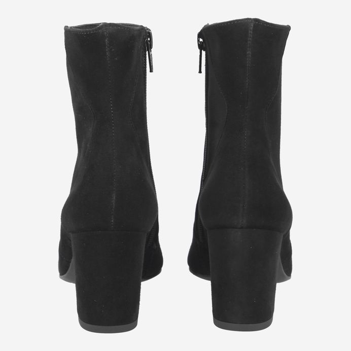 Paul Green Stiefelette 8050-024