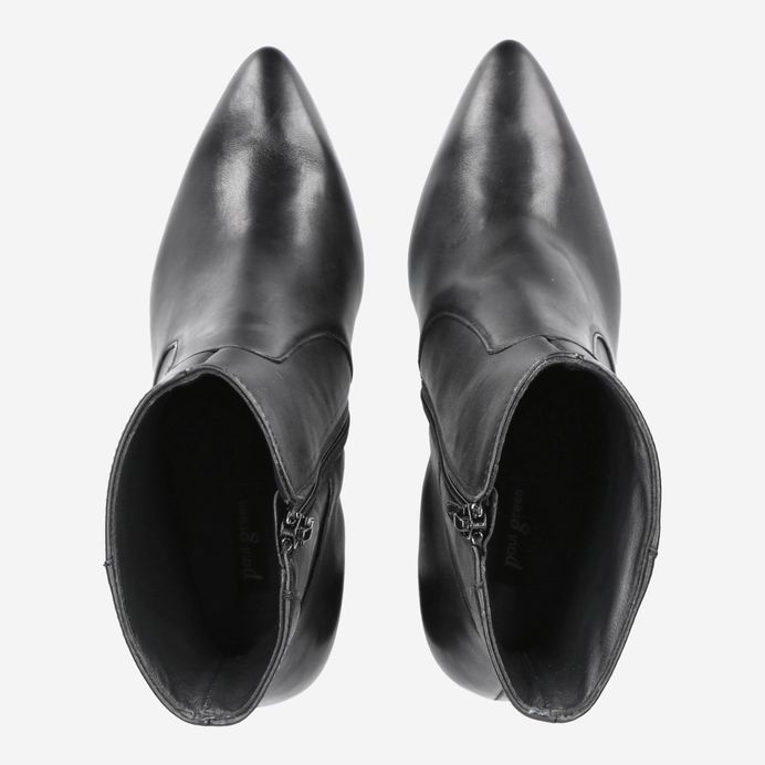 Paul Green Stiefelette 8050-044