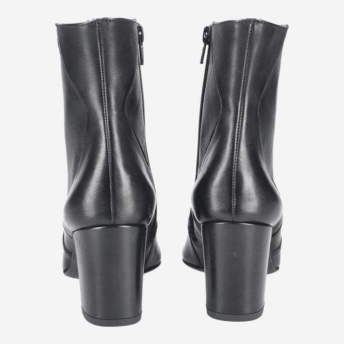 Paul Green Stiefelette 8050-044