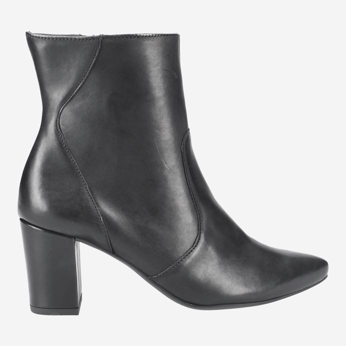 Paul Green Stiefelette 8050-044