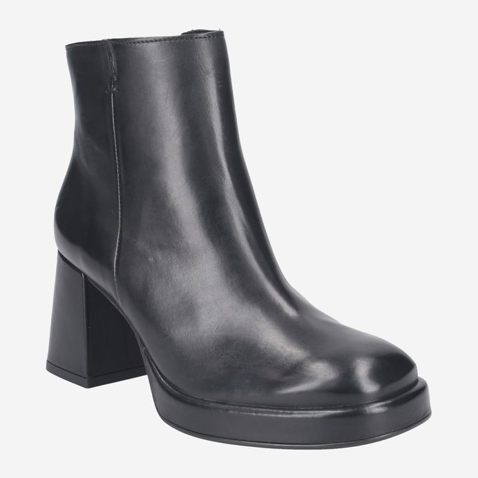 Paul Green Stiefelette 8051-014