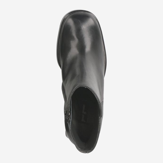 Paul Green Stiefelette 8051-014