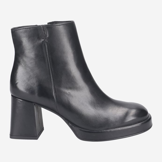 Paul Green Stiefelette 8051-014