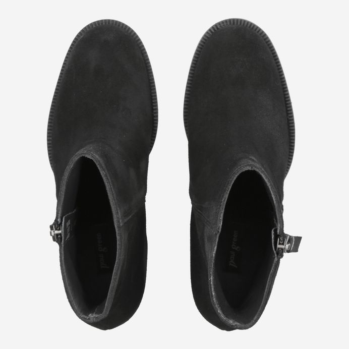 Paul Green Stiefelette 8054-014