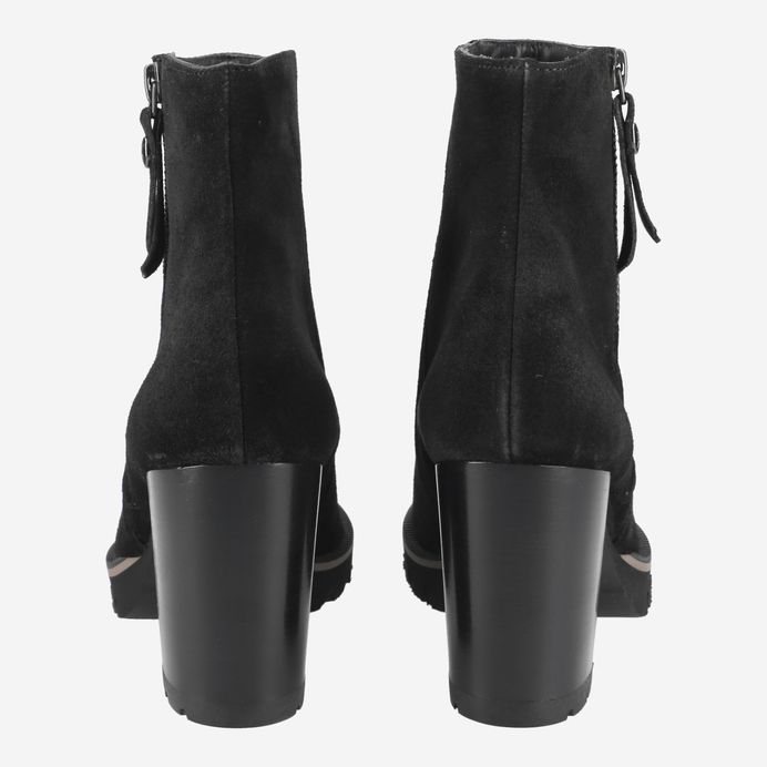 Paul Green Stiefelette 8054-014