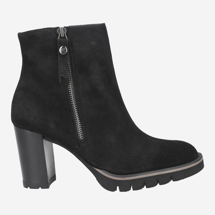 Paul Green Stiefelette 8054-014