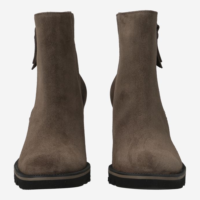 Paul Green Stiefelette 8054-024