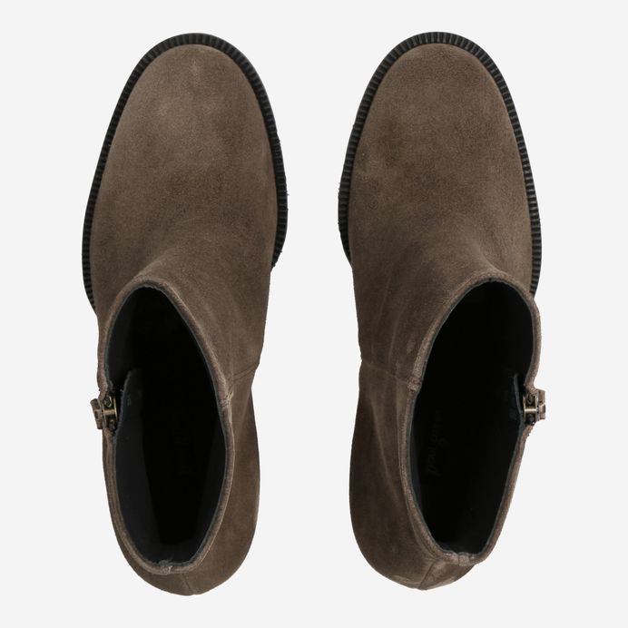 Paul Green Stiefelette 8054-024