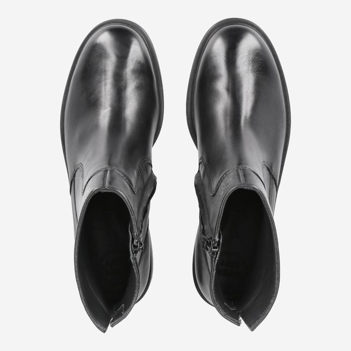 Paul Green Stiefelette 8072-014