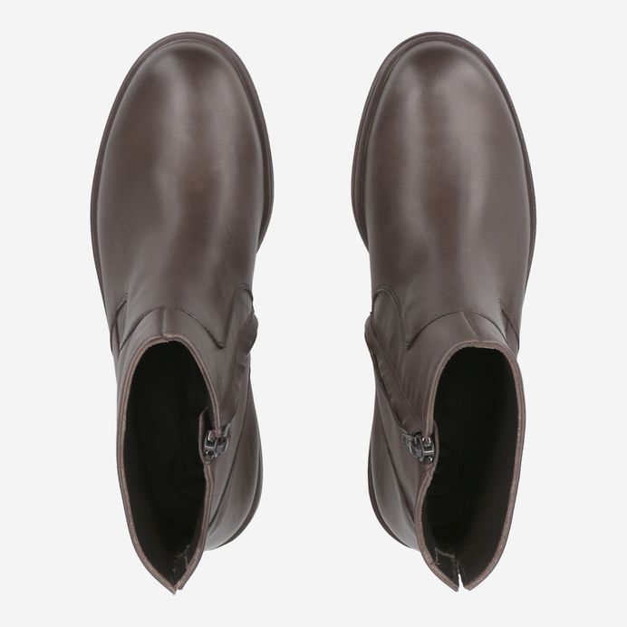 Paul Green Stiefelette 8072-024