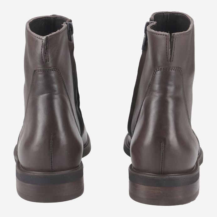 Paul Green Stiefelette 8072-024