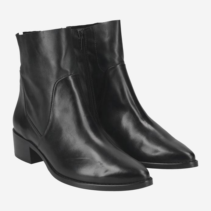 Paul Green Stiefelette 8074-004