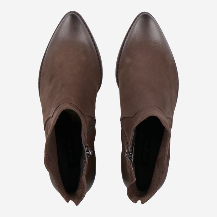 Paul Green Stiefelette 8074-026