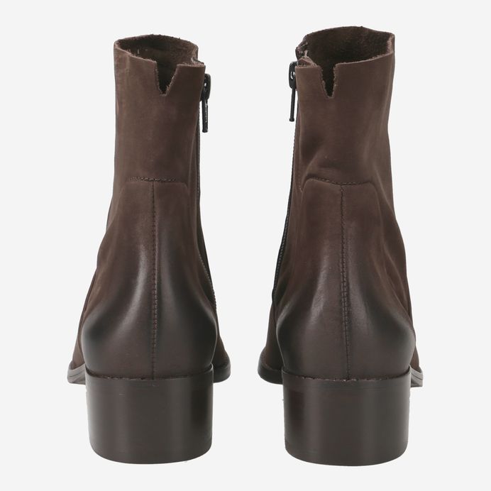 Paul Green Stiefelette 8074-026