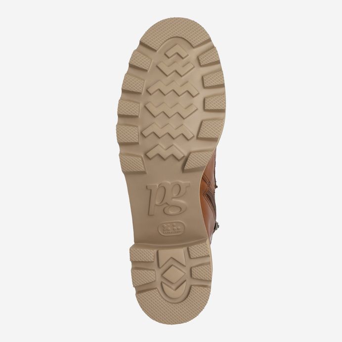 Paul Green Stiefelette 8093-004