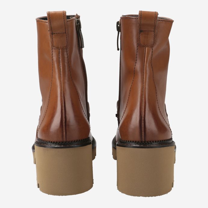 Paul Green Stiefelette 8093-004