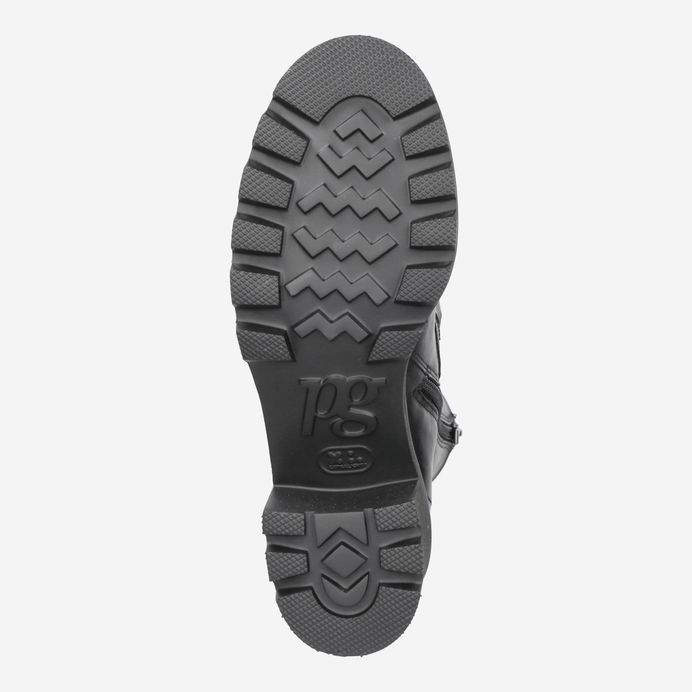 Paul Green Stiefelette 8093-014